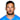 Danny Amendola